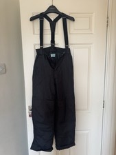 Mountain warehouse waterproof for sale  BOLTON