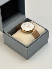 Skagen connected ladies for sale  Kinmundy
