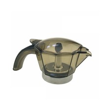 Caraffa longhi alicia usato  Aci Sant Antonio