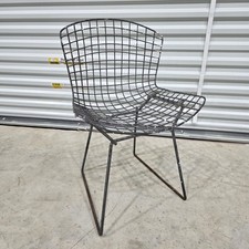 Vintage mid century for sale  Haslet