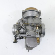 Suzuki 1400 intruder gebraucht kaufen Suzuki 1400 intruder gebraucht kaufen  Dortmund