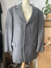 Herren blazer 100 gebraucht kaufen  Berlin