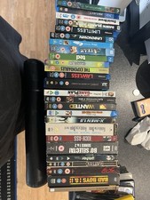 blu ray dvds for sale blu ray dvds for sale BRISTOL