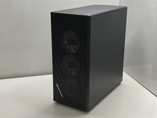 Ibuypower scale gaming for sale  Kansas City