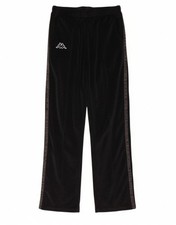 Kappa womens velour for sale  IPSWICH