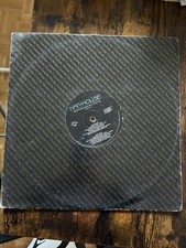 Harthouse retrospektive part gebraucht kaufen  Stuttgart