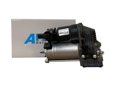 A1643201204 amk kompressor gebraucht kaufen  Kaltenkirchen