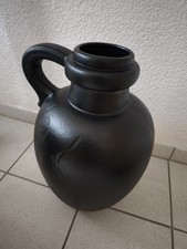 bodenvase amphore gebraucht kaufen bodenvase amphore gebraucht kaufen Biebertal