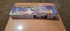 Vintage 1971 revell for sale  Fort Wayne