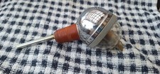 Dalex ltd england for sale  SOUTHAMPTON