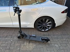 electric scooter for sale electric scooter for sale TADLEY