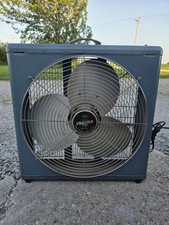 Vintage large metal for sale  Colo