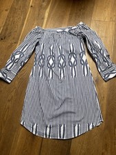 Kleid closet london gebraucht kaufen  Bretten