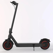 Vivo bike vivo usato  Caltagirone