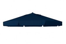 Universal ersatzdach ampelschi gebraucht kaufen Universal ersatzdach ampelschi gebraucht kaufen  Gronau