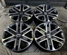 Genuine ford f150 for sale  Alpine
