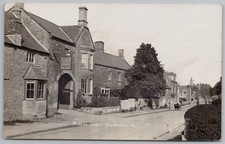 Milton wychwood oxfordshire for sale  GLASGOW