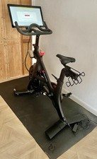 Peloton plus matt for sale  NEWTON ABBOT