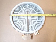 Wp8523047 whirlpool kenmore for sale  Nampa