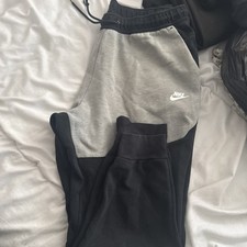tech tracksuit nike fleece for sale tech tracksuit nike fleece for sale LONDON