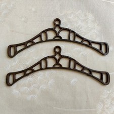 Antique vintage cast for sale  ST. HELENS