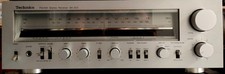 Sintoamplificatore technics 30 usato  Cerignola