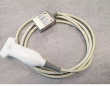 Sonographie sonde ln5 gebraucht kaufen  Bovenden