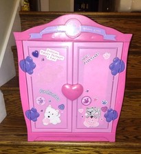 Build bear bab for sale  Marietta