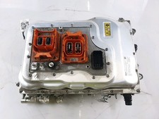 Onduleur convertisseur bmw d'occasion  Livron-sur-Drôme