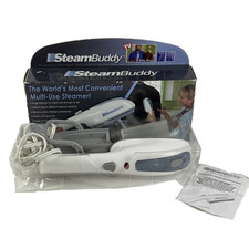 Steambuddy multi use for sale  Ypsilanti