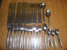 Complete set oneida for sale  BRISTOL
