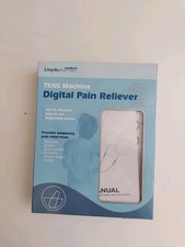 Tens machine digital for sale  NELSON