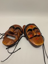 Korean traditional hahoe for sale  Roxboro