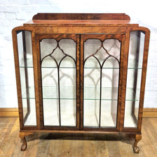Antique vintage art for sale  BLYTH