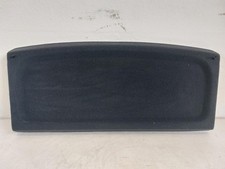heckablage polo gebraucht kaufen  Magdeburg