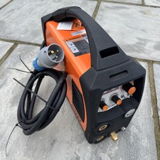 Jasic tig 180 for sale  BANSTEAD