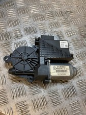 Polo transporter passenger for sale  DEWSBURY