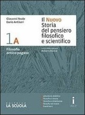 Nuovo storia pensiero usato  Acqualagna