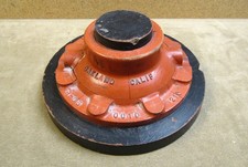 Vintage union diesel for sale  Snohomish