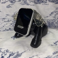 Hasbro 2008 Black Dancing iDog *Testado comprar usado  Enviando para Brazil