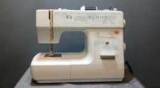 Husqvarna viking class for sale  Akron