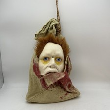 Rare vtg gemmy for sale  Albemarle