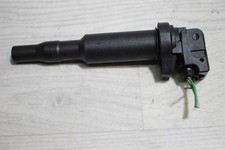 Zündspule 0221504470 bosch gebraucht kaufen  Schwaigern