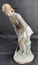 Vintage lladro traditional for sale  Turner