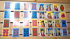 Mini jeu cartes d'occasion Mini jeu cartes d'occasion  Saint-Jory