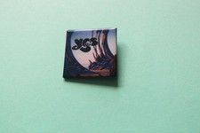 Button yes gebraucht kaufen  Aachen