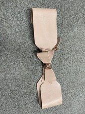 Ted baker nude for sale  COLNE