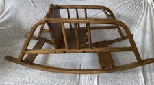 Vintage baby toddler for sale  New Haven