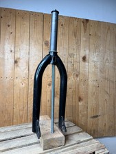 Fit bike blade for sale  WOKING