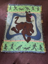 Scooby doo vintage for sale  Herndon